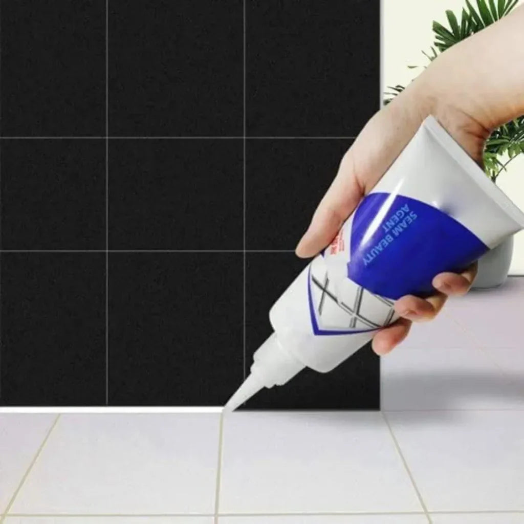 Waterproof Gap Filler for Tiles @ Just Rs.499/-